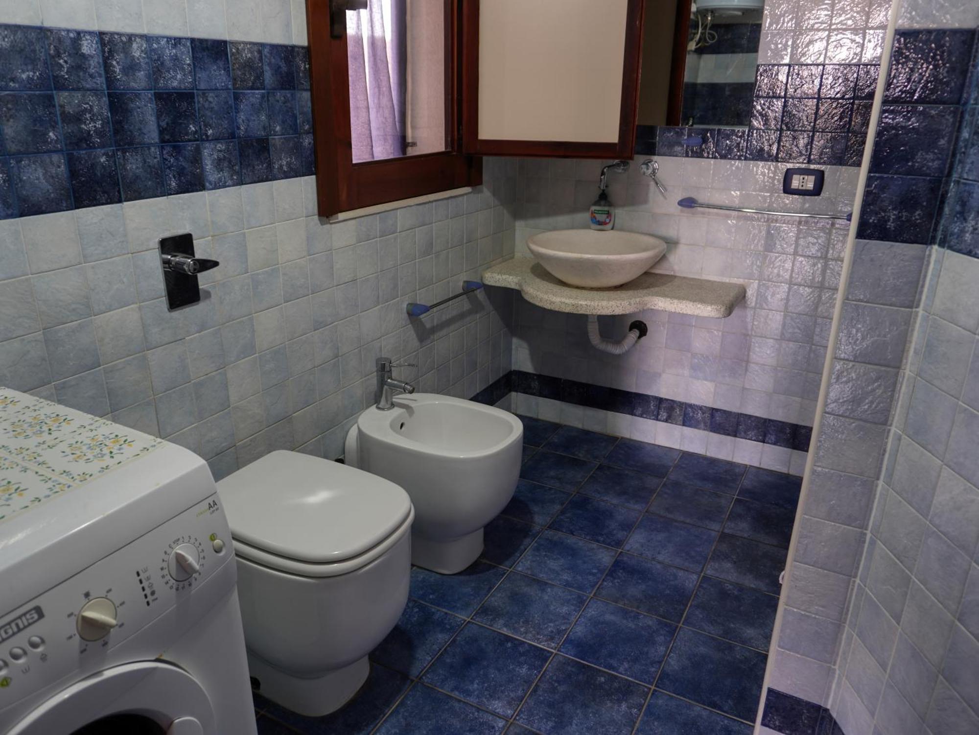 Domus Sicula Βίλα Punta Secca Εξωτερικό φωτογραφία